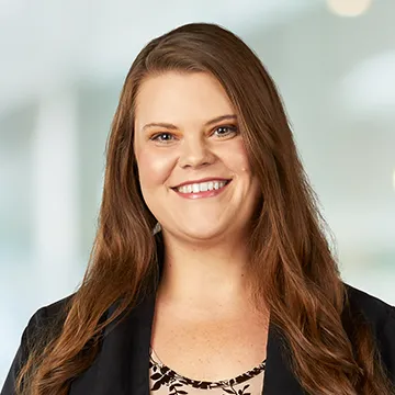 Heaven Mcgee, NP - Bridgeport, WV - Dermatology