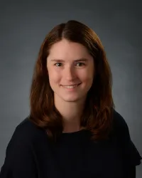 Kelsey Poppe, CNM - Keizer, OR - Midwifery