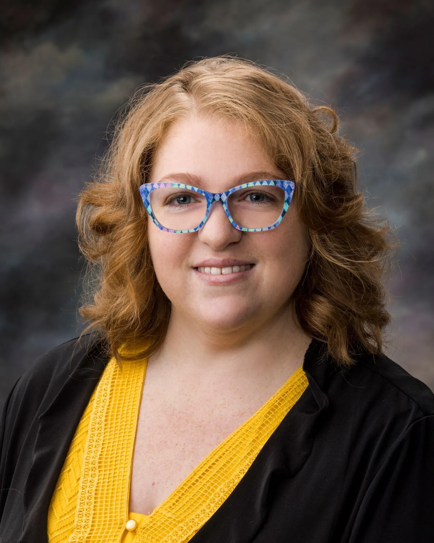 Dr. Kayleigh A Anderson - Missoula, MT - Family Medicine