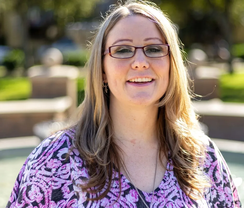 Jennifer Jean Welch, PMHNP - Glendale, AZ - Psychiatry, Addiction Medicine, Adolescent Medicine, Nurse Practitioner, Sleep Medicine