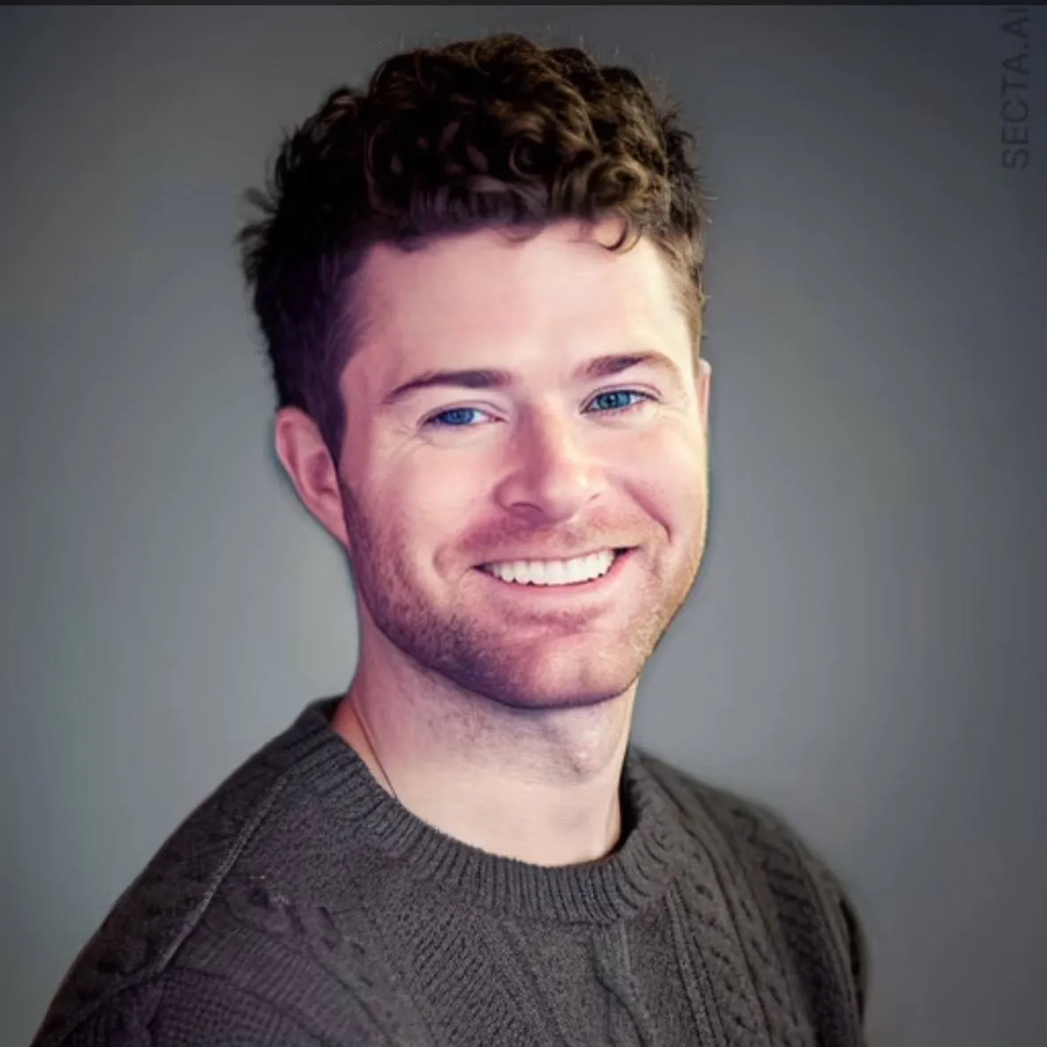 Anthony J. Koch, DNP, ARNP, PMHNP-BC, RN - Poland, OH - Nurse Practitioner, Mental Health Counseling, Psychiatry