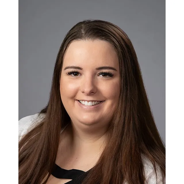 Michelle Jean Strojan - Lacey, WA - Oncology, Nurse Practitioner