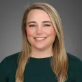 Melissa Lynn Hudspeth - Middletown, RI - Nurse Practitioner