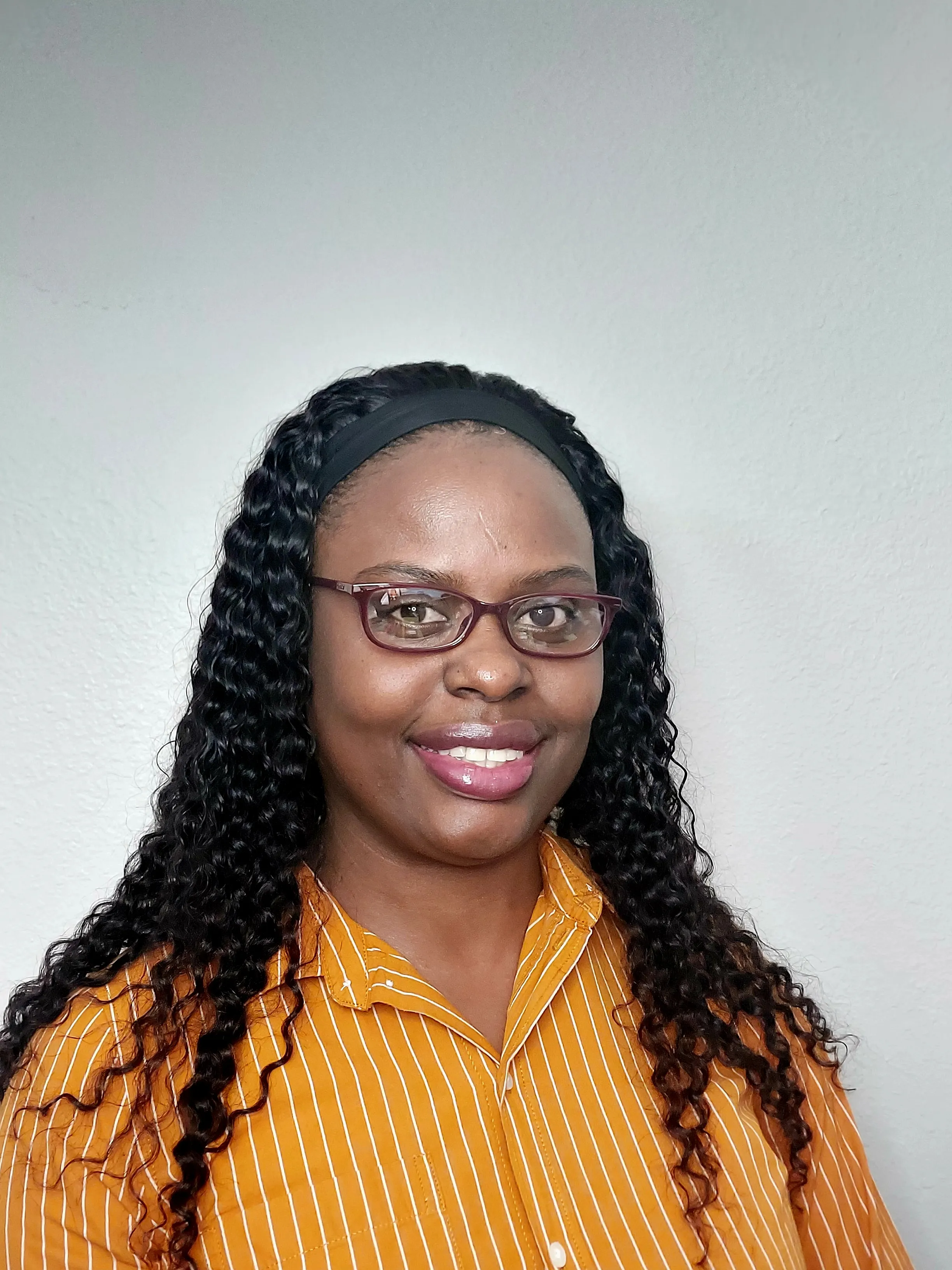 Deanette James - Tacoma, WA - Psychiatry, Behavioral Health & Social Services