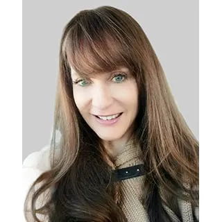 Severine Dondina - Everett, WA - Nurse Practitioner, Psychiatry