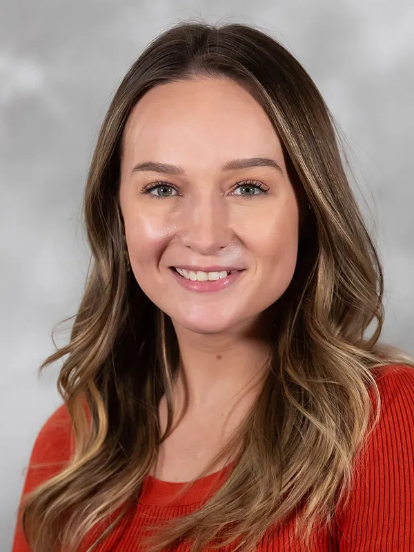 Kayla D Doliveira, NP - Indianapolis, IN - Cardiovascular Surgery
