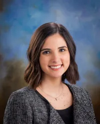 Megan Newton, WHNP-BC - Lawrenceburg, TN - Nurse Practitioner