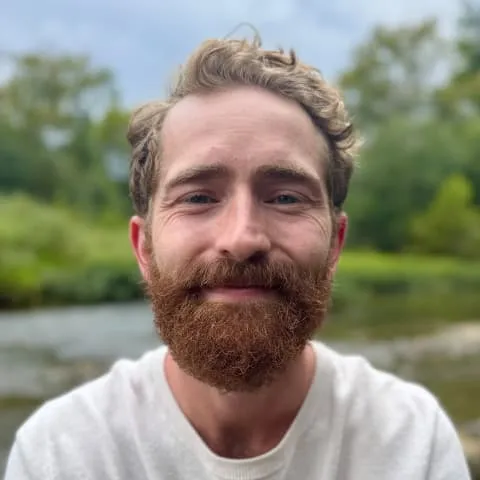 Nicholas Bischoff, MSNPMHNP-BC - Lexington, KY - Psychiatry, Medication Management, Mental Health Counseling, Telepsychiatry, Therapy