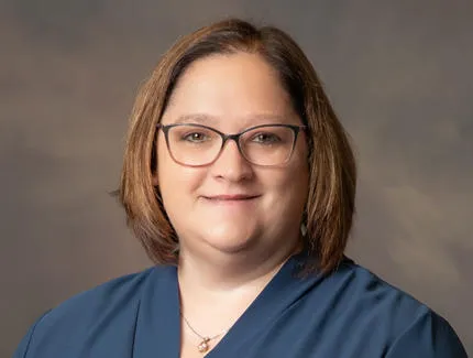 Rayah Webb, NP - Fort Wayne, IN - Nurse Practitioner