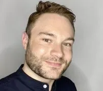 Dr. Trevor Cavness - Chicago, IL - Psychiatry