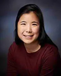 Shirley Ma, CNM, WHNP-BC, MSN - Portland, OR - Midwifery