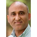 Dr. Sanjeev Yashuir Tuli, MD - Galveston, TX - Pediatrics