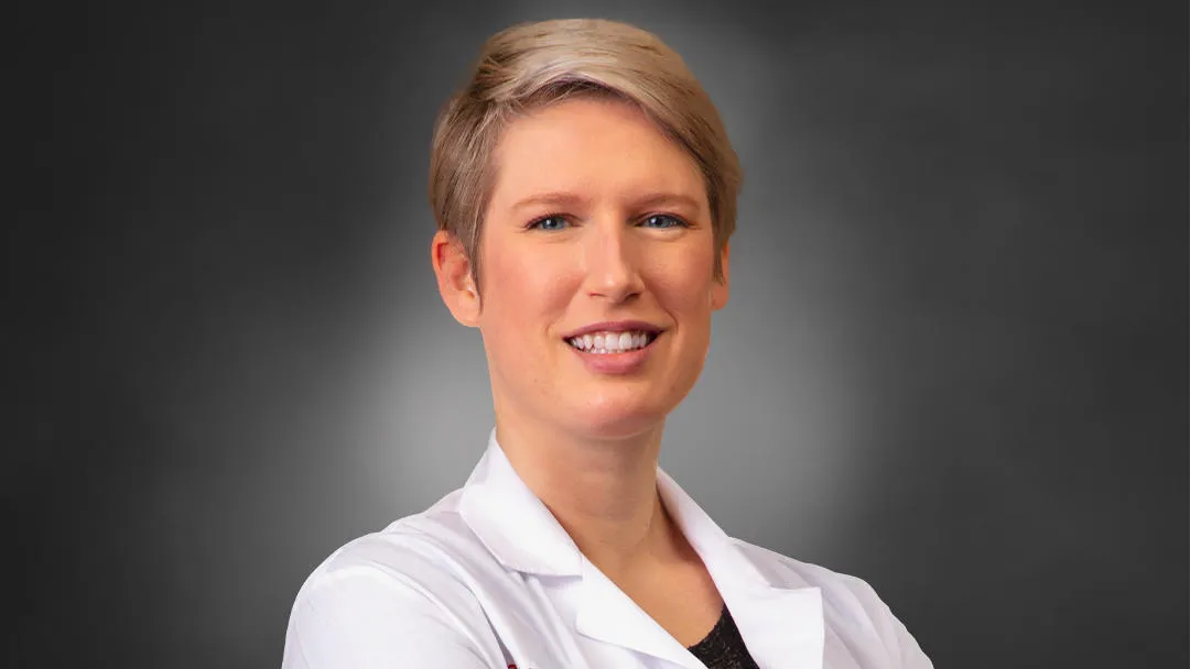 Katrina C Followell - Carbondale, IL - Nurse Practitioner, Cardiovascular Disease