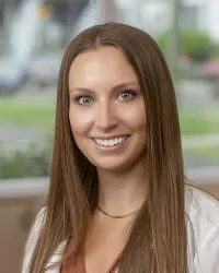Dr. Jillian Nicole Janicki, CNP - Feeding Hills, MA - Internal Medicine