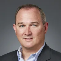 Dr. Chad Coleman, MD - Dallas, TX - Family Medicine