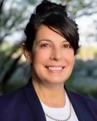 Renee Wiruth, FNP-C - Tucson, AZ - Nurse Practitioner