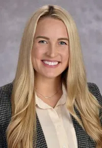 Hannah Sadler, FNP-C - Phoenix, AZ - Nurse Practitioner