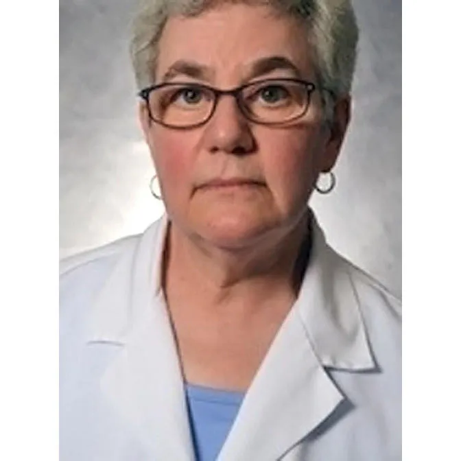 Dr. Joan B Weinryb, MD - Philadelphia, PA - Geriatric Medicine, Internal Medicine