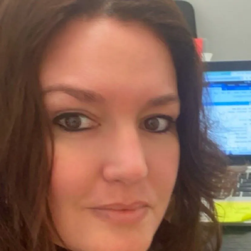 Laura Besada - Miami, FL - Behavioral Health & Social Services, Community Psychiatry, Nurse Practitioner
