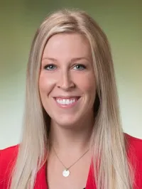 Emily Rose Grandson, APRN, CNP - Duluth, MN - Nurse Practitioner
