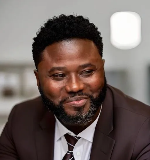 Tolulope Ige, CRNP-PMH - Baltimore, MD - Nurse Practitioner, Psychiatry, Mental Health Counseling