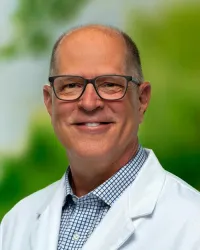Dr. Paul D Moore, MD - FOUNTAIN INN, SC - Family Medicine