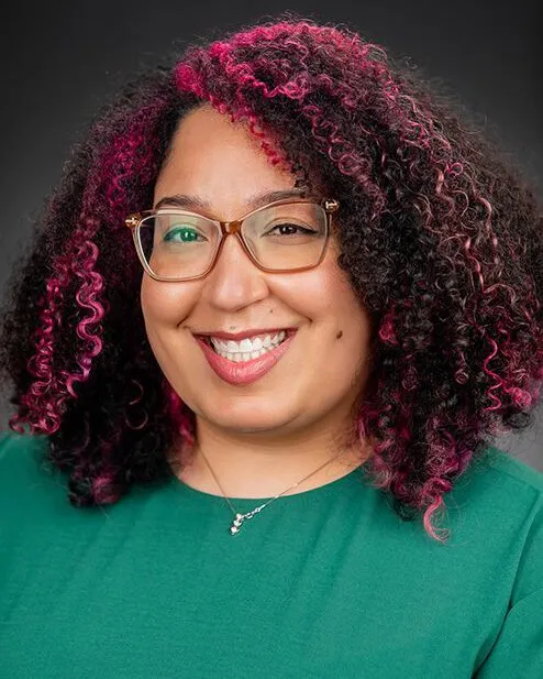 Dr. Jacquelyn D. Calvin, ARNP - Seattle, WA - Cardiovascular Disease, Cardiologist, General Surgeon