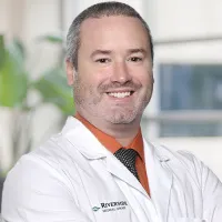 Keith Buza, AG-ACNP - Kankakee, IL - Nurse Practitioner