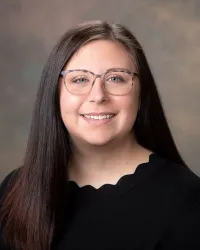 Jamie L Spatz, NP - Marshfield, WI - Nurse Practitioner