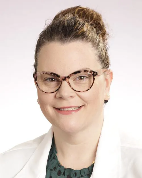 Dr. Jessica R Coleman