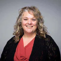 Amie Keys, MSN - Albany, OR - Internal Medicine