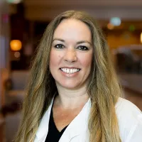 Brittany Patterson, NP-C - Chattanooga, TN - Nurse Practitioner