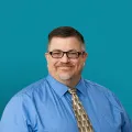 Patrick Joseph Haynes - Dayton, OH - Nurse Practitioner, Family Medicine