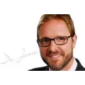 Dr. Goran Alec Jezic, MD - Dallas, TX - Other Specialty, Physical Medicine & Rehabilitation