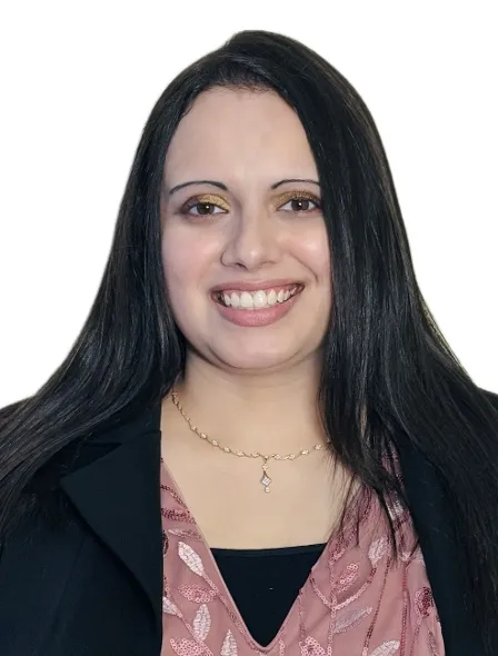 Dr. Priya Sorab, MD - New York, NY - Ophthalmology, Ophthalmologist