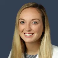 Lauren Livesay, FNP-C - Washington, DC - Nurse Practitioner