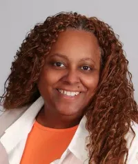 Elaina Diggs, CRNP