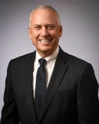 Dr. David Porter, MD - Greenwood, IN - Orthopedic Surgery