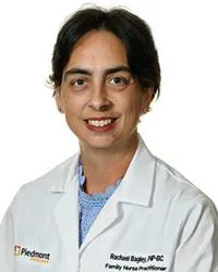 Rachel Diane Bagley, NP - Douglasville, GA - Nurse Practitioner, Family Medicine