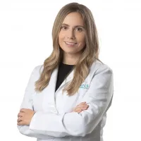 Dr. Carly Beesley, DNP - Pasco, WA - Emergency Medicine