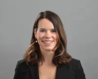Nicole Haberkorn, NP - Hinsdale, IL - Gynecologic Oncology