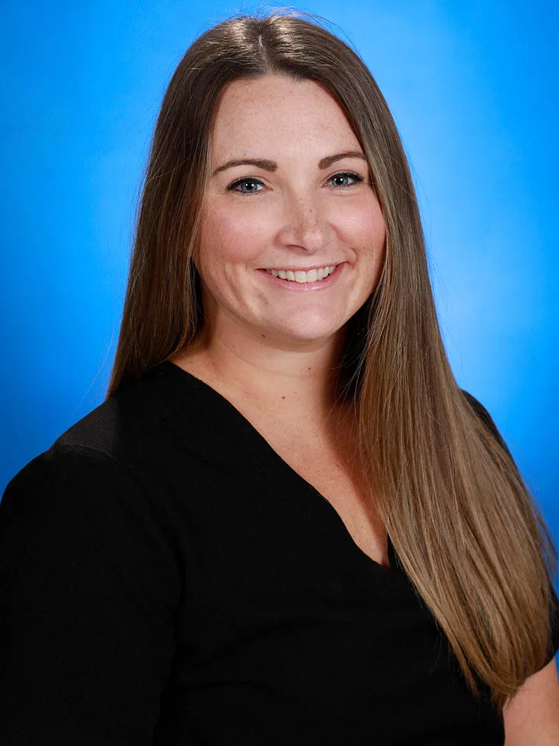 Stefanie W Hall, ARNP, NP - Cape Girardeau, MO - Nurse Practitioner, Orthopedic Surgery, General Orthopedics