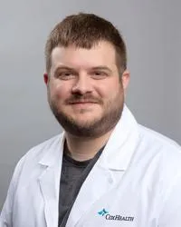 Mark Jeffrey Allen - Saint Robert, MO - Nurse Practitioner, Family Medicine