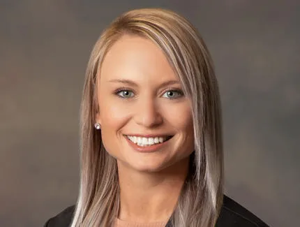 Marissa Miller, NP - Fort Wayne, IN - Nurse Practitioner
