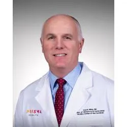 Dr. Paul Bruce Miller - Greenville, SC - Endocrinology,  Diabetes & Metabolism, Endocrinology & Metabolism, Reproductive Endocrinology And Infertility