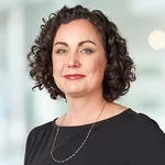 Megan Winkler, DCNP