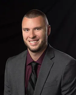 Dr. Alex Michael Arnold, ARNP - Richland, WA - Diagnostic Radiology, Radiologist