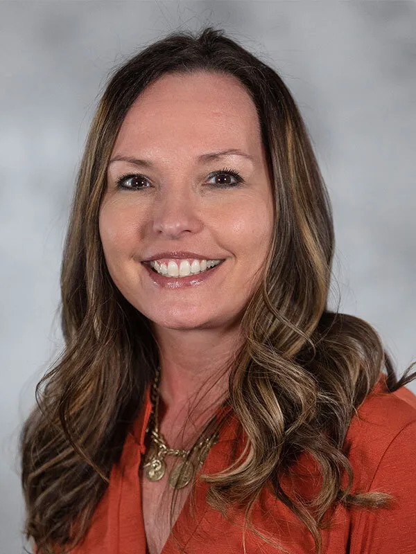 Nancy M Glenn, NP
