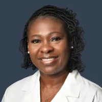 Phoebe Vuwansi Chongong, FNP, MSN - Washington, DC - Nurse Practitioner