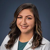 Cynthia Torres, FNP - Gastonia, NC - Nurse Practitioner